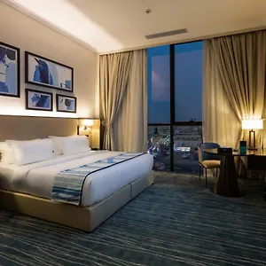 prime-almina.hotelsinjeddah.net/