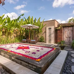 sridewi-villas-ubud.hotelubudbali.com/