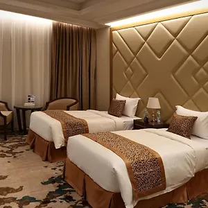 temandra.hotelsinjeddah.net/