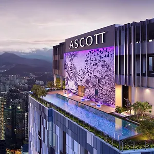 ascott-star-klcc.hotelkualalumpur.net/