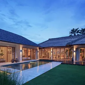 https://villa-massilia-bali-seminyak.hotelsseminyak.net