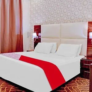 capital-o-605-tafwij.hotelsinjeddah.net/