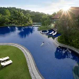 resorts-world-sentosa-equarius-villas.singapore-best-hotels.net/