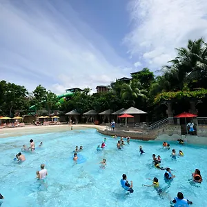 https://resorts-world-sentosa-crockfords-tower.singapore-best-hotels.net