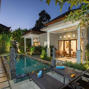 pundi-kaya-ubud.hotelubudbali.com/