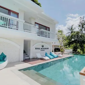 bnb-royal-maharani-payogan-ubud.hotelubudbali.com/