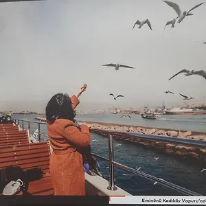 buradan rezervasyon yapın