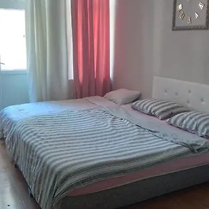 buradan rezervasyon yapın
