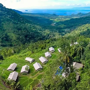 https://kaura-bali-ubud.hotelubudbali.com
