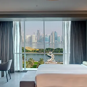 buradan rezervasyon yapın