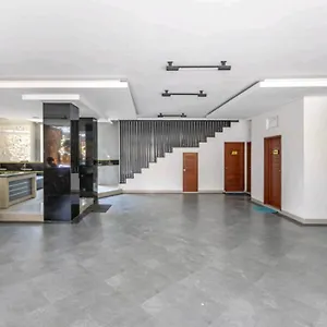 https://indraprastha-residence-seminyak.hotelsseminyak.net