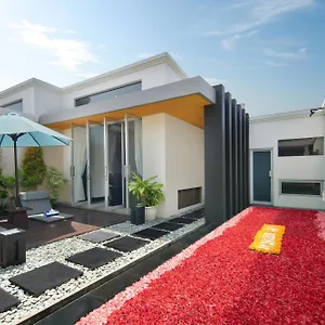 https://the-seiryu-boutique-bali-villas-seminyak.hotelsseminyak.net