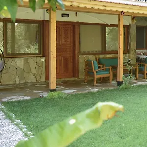 buradan rezervasyon yapın