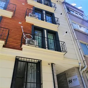 buradan rezervasyon yapın