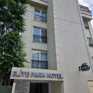 buradan rezervasyon yapın