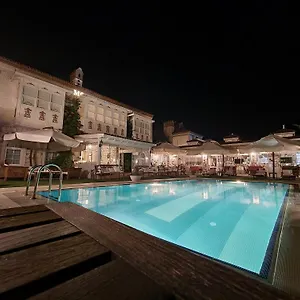 buradan rezervasyon yapın