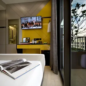 mi-bencoolen.singapore-best-hotels.net/