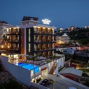buradan rezervasyon yapın