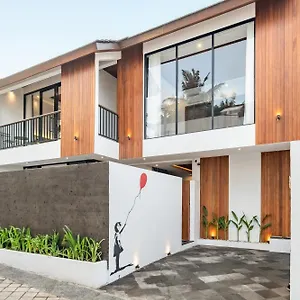https://kaja-house-ubud.hotelubudbali.com