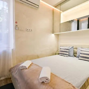 Tsar Simeon 65 Sofya