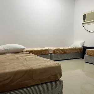check availability