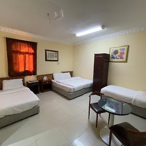 saba-furnished-apartments.medinahotel.net/