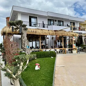 buradan rezervasyon yapın