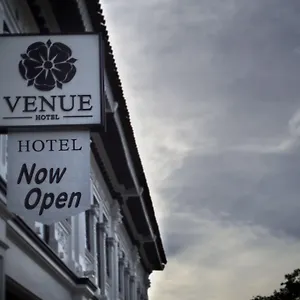https://venue.singapore-best-hotels.net