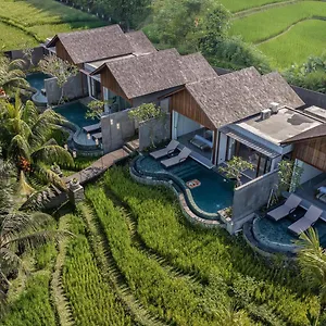 queen-at-gunung-sari-ubud.hotelubudbali.com/