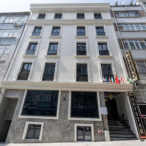 buradan rezervasyon yapın