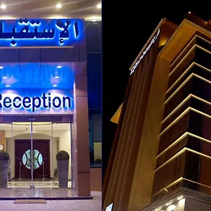 Farah Jeddah