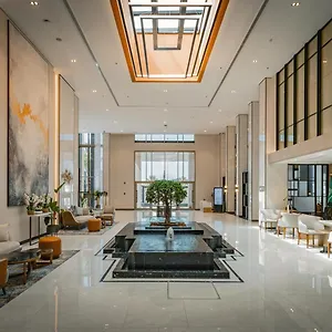 first-grand.hotelsdammam.com/