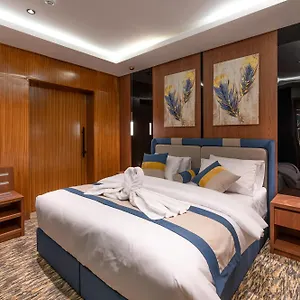 medad-al-salam-apartments.hotelsdammam.com/
