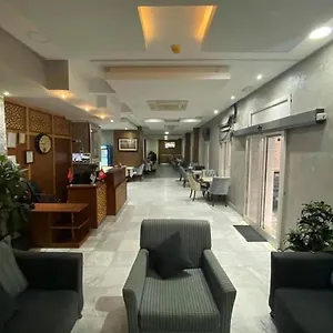 check availability