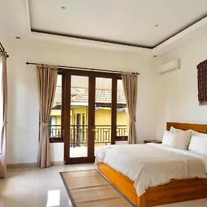 https://resort-kubu-bali-baik-chse-certified-ubud.hotelubudbali.com