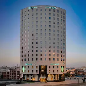 Ibis Styles Makkah Otel