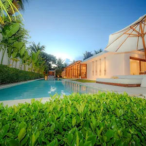 https://the-apartments-ubud.hotelubudbali.com