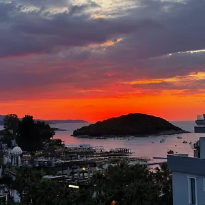 buradan rezervasyon yapın