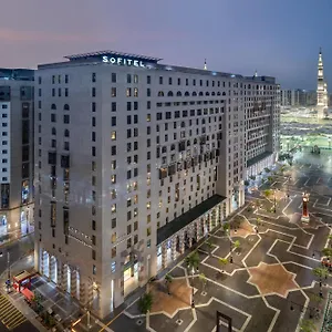 https://sofitel-shahd-al-madinah.medinahotel.net