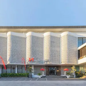 https://swiss-belinn-seminyak.hotelsseminyak.net