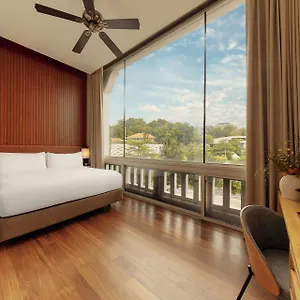 https://resort-oasia-sentosa-by-far-east-hospitality.singapore-best-hotels.net