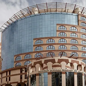 https://hotel-2.medinahotel.net