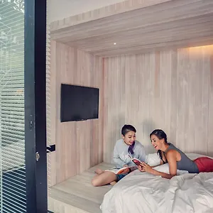 container.hotelkualalumpur.net/