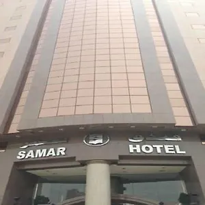 3* فندق فندق سمر الاصيل
