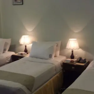 https://jawharat-al-fayroz.medinahotel.net